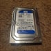 Hard Drive