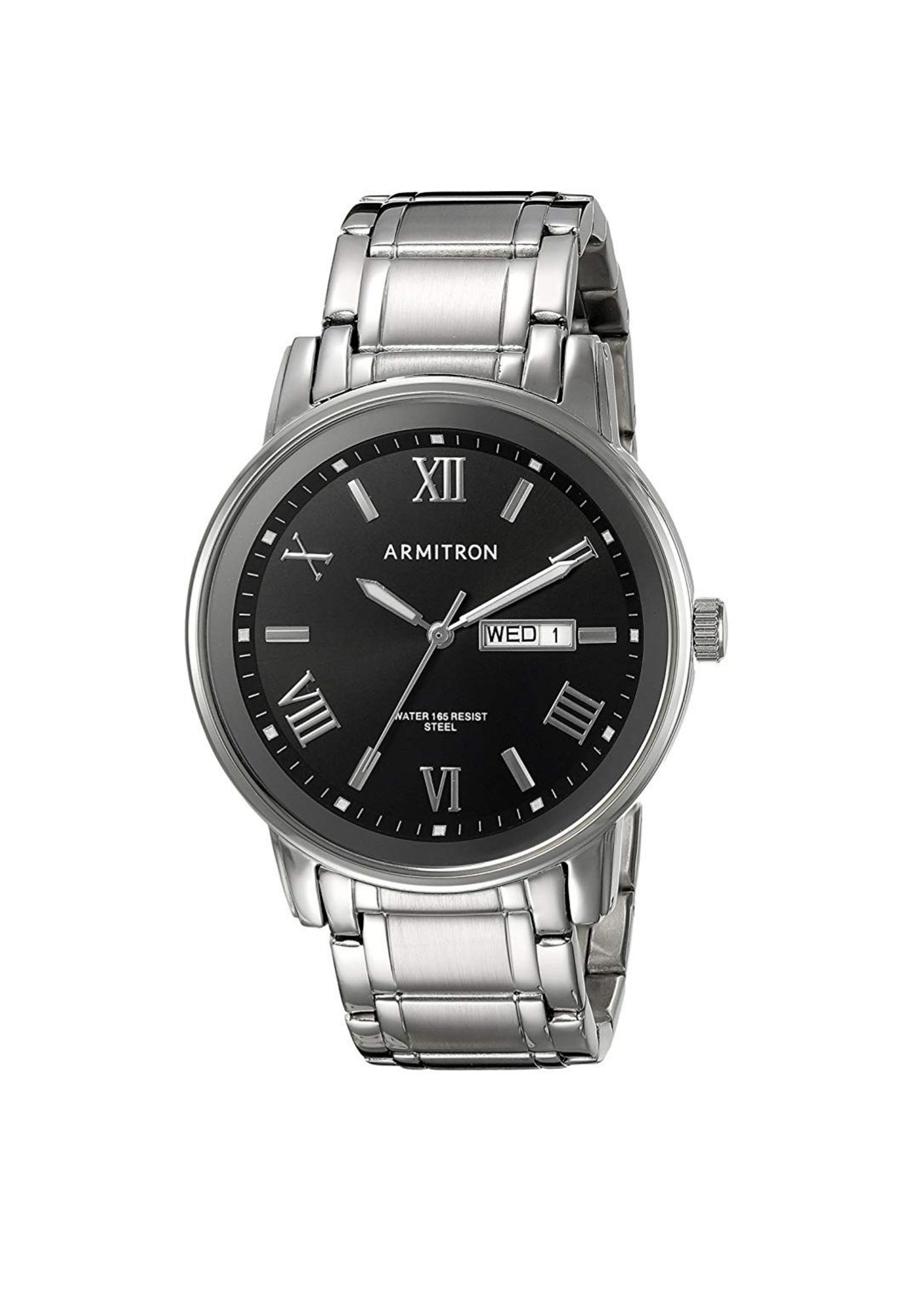 Amitron Watch