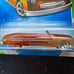 Hot Wheels (Treasure Hunt “Basic” 49’ Merc) “2009”