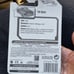 Hot Wheels (Treasure Hunt “Basic” 49’ Merc) “2009”