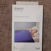 Dream Away Kids Compression Sheet - Twin-Sized. New In Box. Great For Sensory.