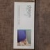 Dream Away Kids Compression Sheet - Twin-Sized. New In Box. Great For Sensory.