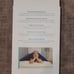 Dream Away Kids Compression Sheet - Twin-Sized. New In Box. Great For Sensory.