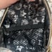Tokidoki X Hello Kitty makeup bag pouch