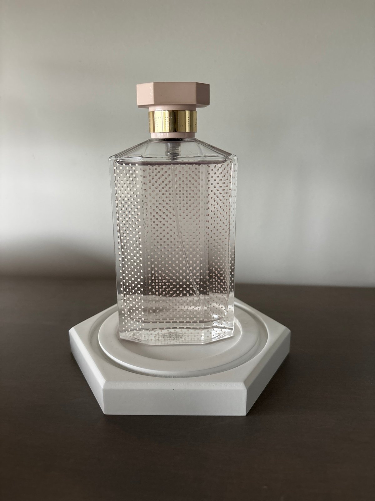 Stella EdT 100mL