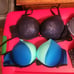 Victoria Secret Bras
