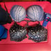 Victoria Secret Bras