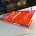 Trades about to Happen : A Modern Adaptation of the Wyckoff Method by David...