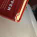 Trades about to Happen : A Modern Adaptation of the Wyckoff Method by David...