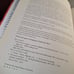 Trades about to Happen : A Modern Adaptation of the Wyckoff Method by David...