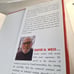 Trades about to Happen : A Modern Adaptation of the Wyckoff Method by David...