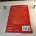 Trades about to Happen : A Modern Adaptation of the Wyckoff Method by David...