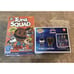Funko Pop Movies Space Jam 2 Bugs bunny and LeBron James And Tune Squad L Shirt