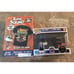 Funko Pop Movies Space Jam 2 Bugs bunny and LeBron James And Tune Squad L Shirt