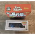 Funko Pop Movies Space Jam 2 Bugs bunny and LeBron James And Tune Squad L Shirt