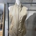 【Unused】FOXEY Chinchilla Vest, Detachable