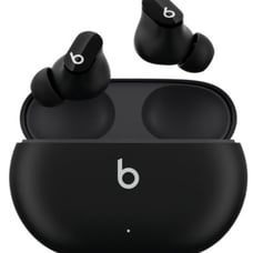 Beats Studio Buds True Wireless Noise Cancelling Earbuds
