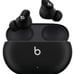 Beats Studio Buds True Wireless Noise Cancelling Earbuds