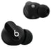 Beats Studio Buds True Wireless Noise Cancelling Earbuds