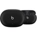 Beats Studio Buds True Wireless Noise Cancelling Earbuds