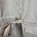 Missguided Full Zip Utility Trench Jacket Pink Women’s Size 4