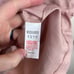 Missguided Full Zip Utility Trench Jacket Pink Women’s Size 4