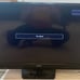 Sanyo Tv