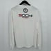 RLX Ralph Lauren USA Olympic Team Sochi Russia Men's L Long Sleeve 2014 T-Shirt
