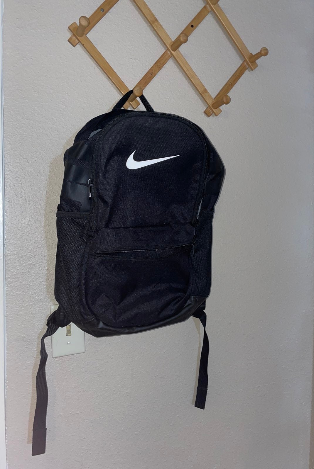 Nike Backpack