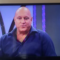 Insignia television