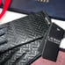 NEW Ralph Lauren Leather Gloves and Gift Box