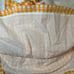 Janie and Jack Gingham Sunshine Sundress