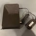NETGEAR Cable Modem CM500