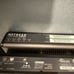 NETGEAR Cable Modem CM500
