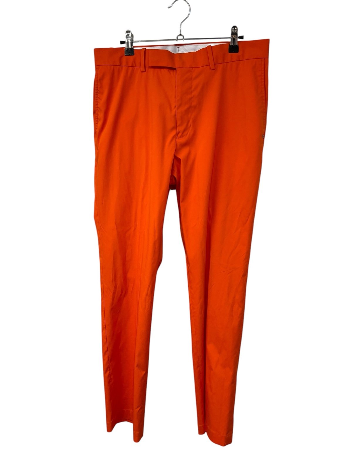 RLX Ralph Lauren Men's 5 Pocket Golf Pants 33x32