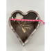 The Love Bank Wishes or Special Memories Engagement Wedding Wooden Large NEW