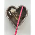 The Love Bank Wishes or Special Memories Engagement Wedding Wooden Large NEW