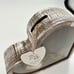 The Love Bank Wishes or Special Memories Engagement Wedding Wooden Large NEW