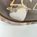The Love Bank Wishes or Special Memories Engagement Wedding Wooden Large NEW