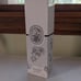 Diptyque Eau Rose Shower Foam 5oz - new in box