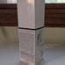 Diptyque Eau Rose Shower Foam 5oz - new in box