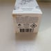 Diptyque Eau Rose Shower Foam 5oz - new in box