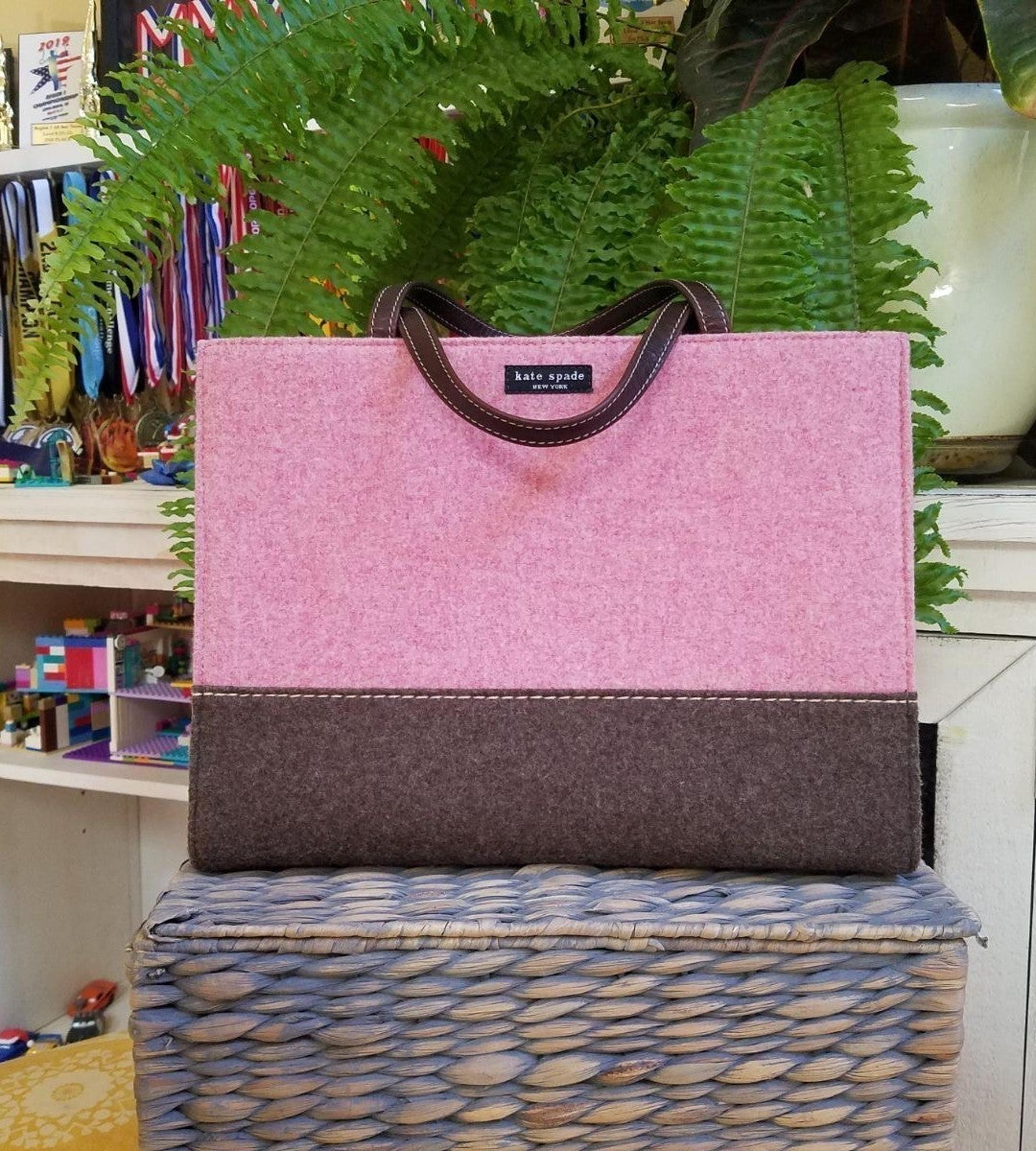 Kate Spade Vintage Purse