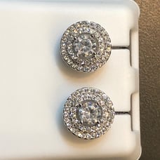 sterling silver earrings2