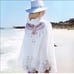 beach cover ups