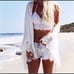 beach cover ups