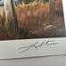 Leo Stan USA WildlifeHeritage Collection