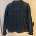 Tommy Hilfiger Blue Jean Jacket