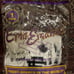 Eric Emanuel shorts