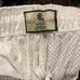 Eric Emanuel shorts